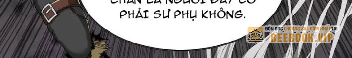 Ngao Bái Chuyển Sinh Thế Giới Khác Chapter 11 - Trang 2