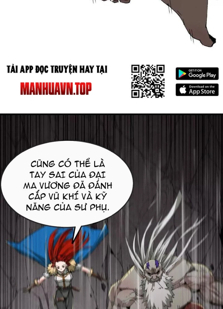 Ngao Bái Chuyển Sinh Thế Giới Khác Chapter 11 - Trang 2