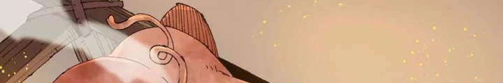 Ngao Bái Chuyển Sinh Thế Giới Khác Chapter 11 - Trang 2