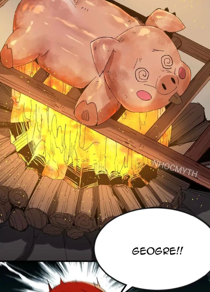Ngao Bái Chuyển Sinh Thế Giới Khác Chapter 11 - Trang 2