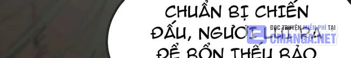 Ngao Bái Chuyển Sinh Thế Giới Khác Chapter 11 - Trang 2