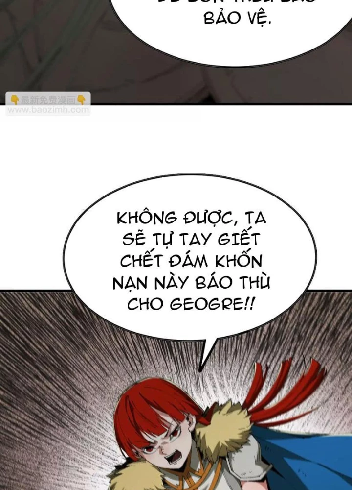 Ngao Bái Chuyển Sinh Thế Giới Khác Chapter 11 - Trang 2