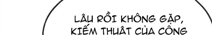 Ngao Bái Chuyển Sinh Thế Giới Khác Chapter 11 - Trang 2