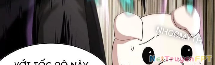 Ngao Bái Chuyển Sinh Thế Giới Khác Chapter 11 - Trang 2