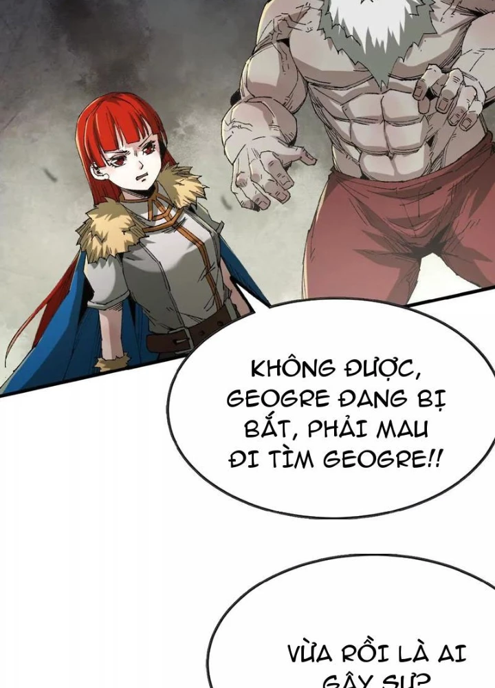 Ngao Bái Chuyển Sinh Thế Giới Khác Chapter 11 - Trang 2