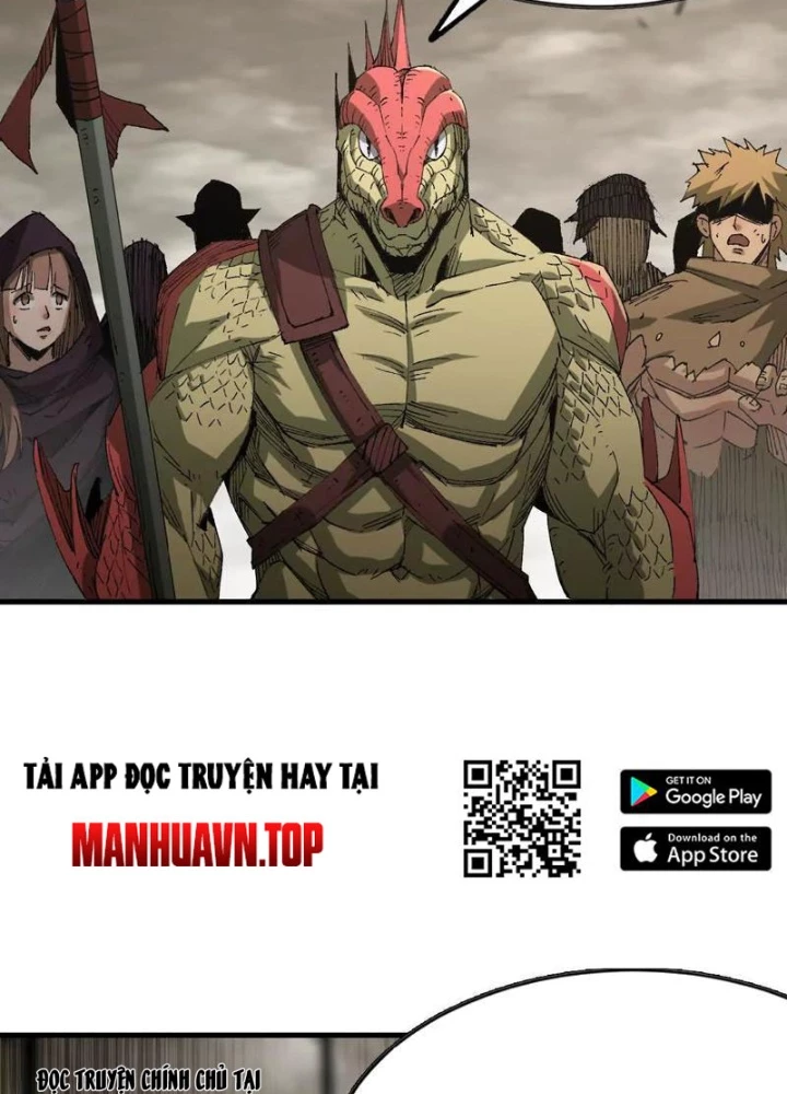 Ngao Bái Chuyển Sinh Thế Giới Khác Chapter 11 - Trang 2