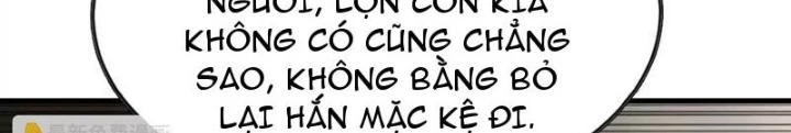Ngao Bái Chuyển Sinh Thế Giới Khác Chapter 11 - Trang 2