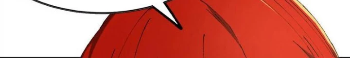 Ngao Bái Chuyển Sinh Thế Giới Khác Chapter 11 - Trang 2