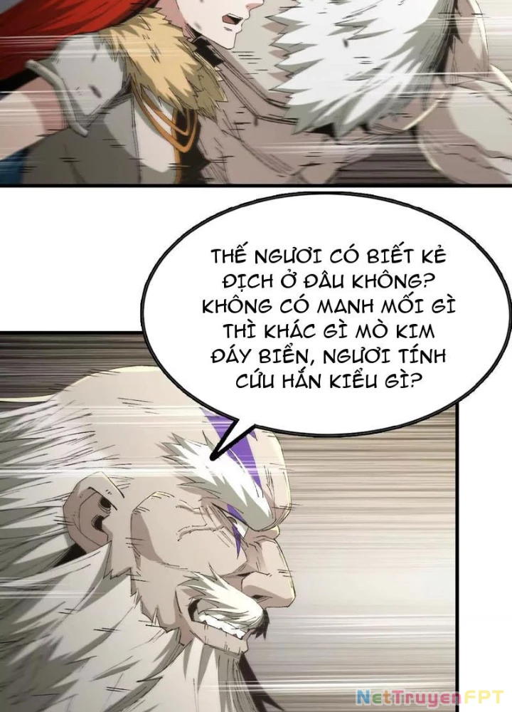 Ngao Bái Chuyển Sinh Thế Giới Khác Chapter 11 - Trang 2