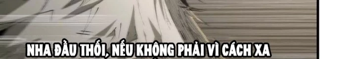 Ngao Bái Chuyển Sinh Thế Giới Khác Chapter 11 - Trang 2