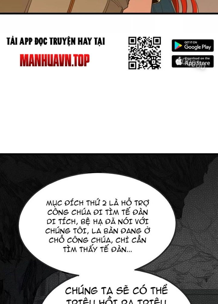 Ngao Bái Chuyển Sinh Thế Giới Khác Chapter 12 - Trang 2