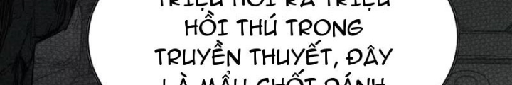 Ngao Bái Chuyển Sinh Thế Giới Khác Chapter 12 - Trang 2