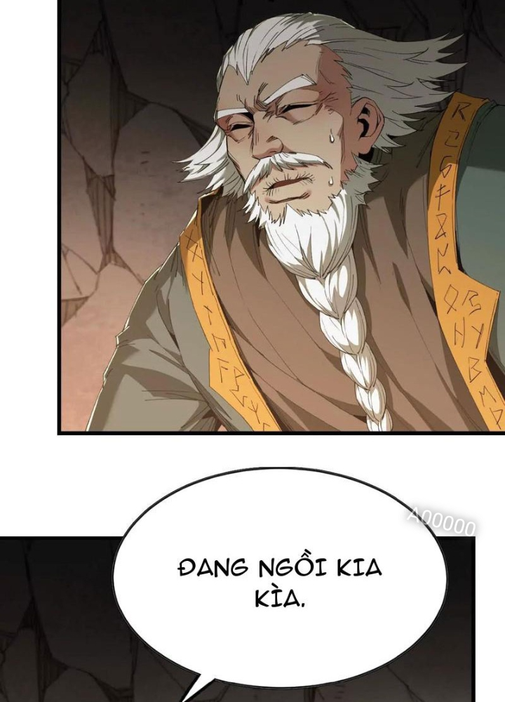 Ngao Bái Chuyển Sinh Thế Giới Khác Chapter 12 - Trang 2