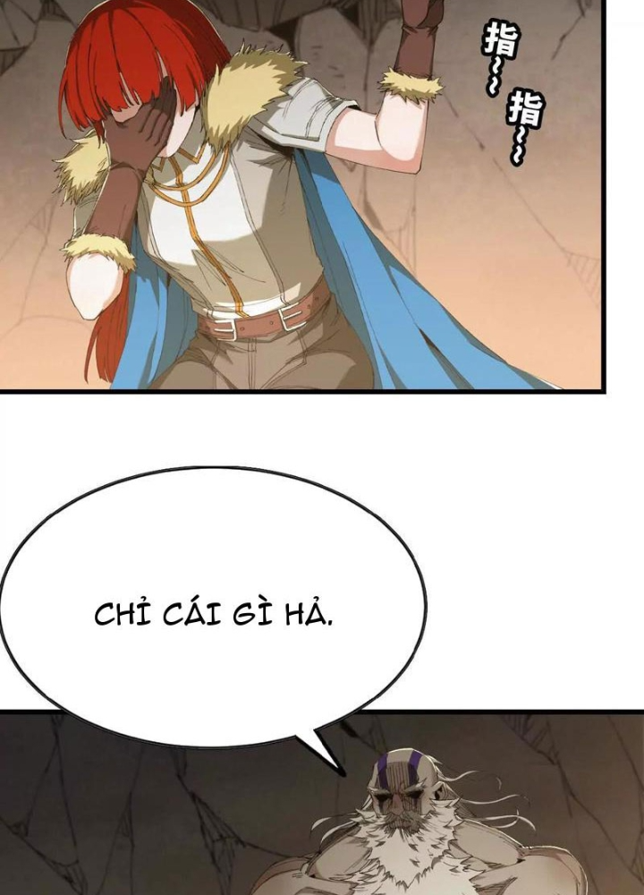 Ngao Bái Chuyển Sinh Thế Giới Khác Chapter 12 - Trang 2