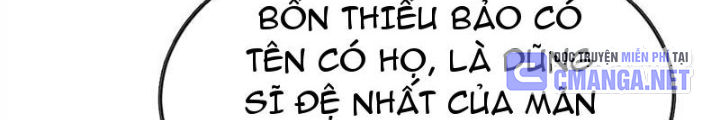 Ngao Bái Chuyển Sinh Thế Giới Khác Chapter 12 - Trang 2