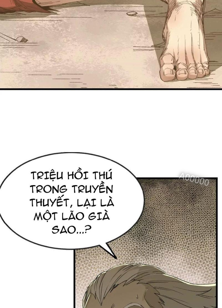Ngao Bái Chuyển Sinh Thế Giới Khác Chapter 12 - Trang 2