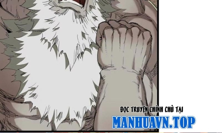 Ngao Bái Chuyển Sinh Thế Giới Khác Chapter 12 - Trang 2