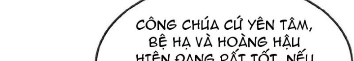Ngao Bái Chuyển Sinh Thế Giới Khác Chapter 12 - Trang 2