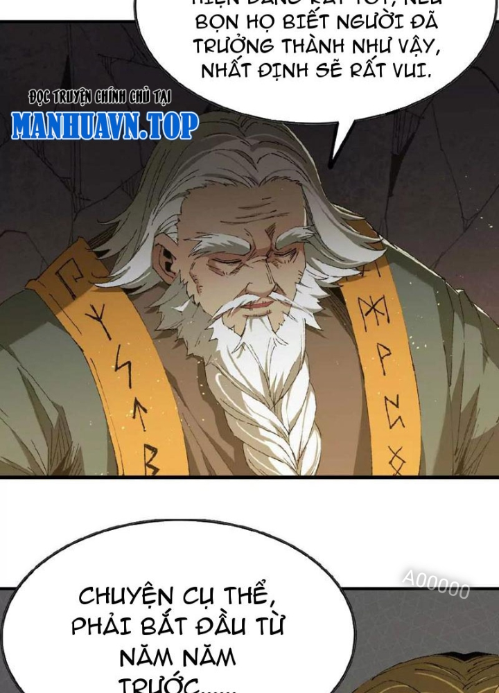 Ngao Bái Chuyển Sinh Thế Giới Khác Chapter 12 - Trang 2