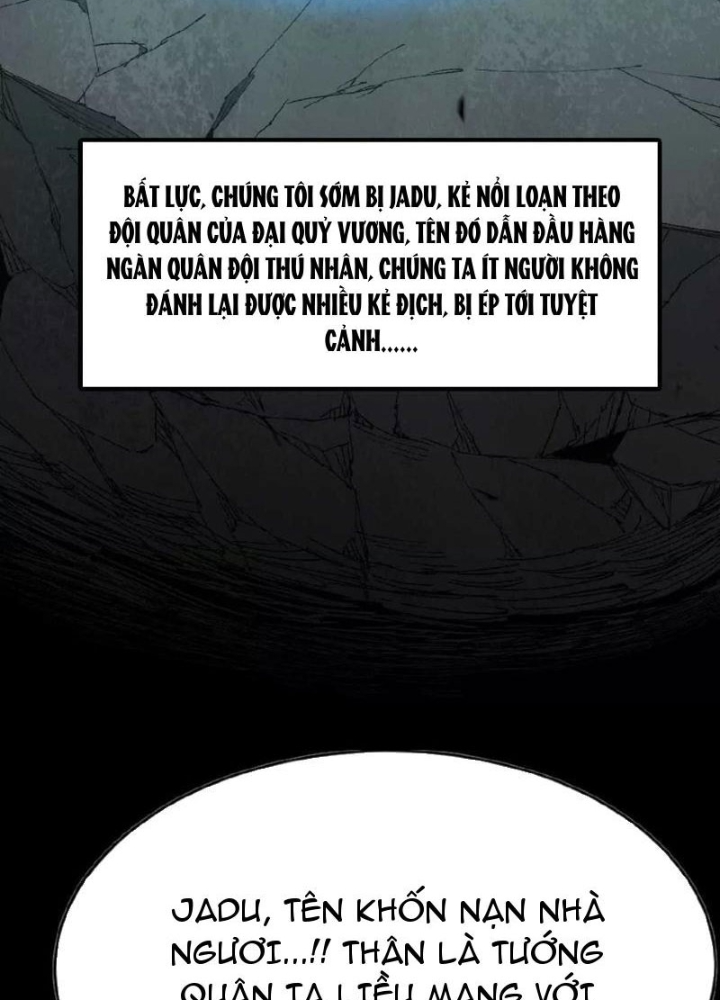Ngao Bái Chuyển Sinh Thế Giới Khác Chapter 12 - Trang 2