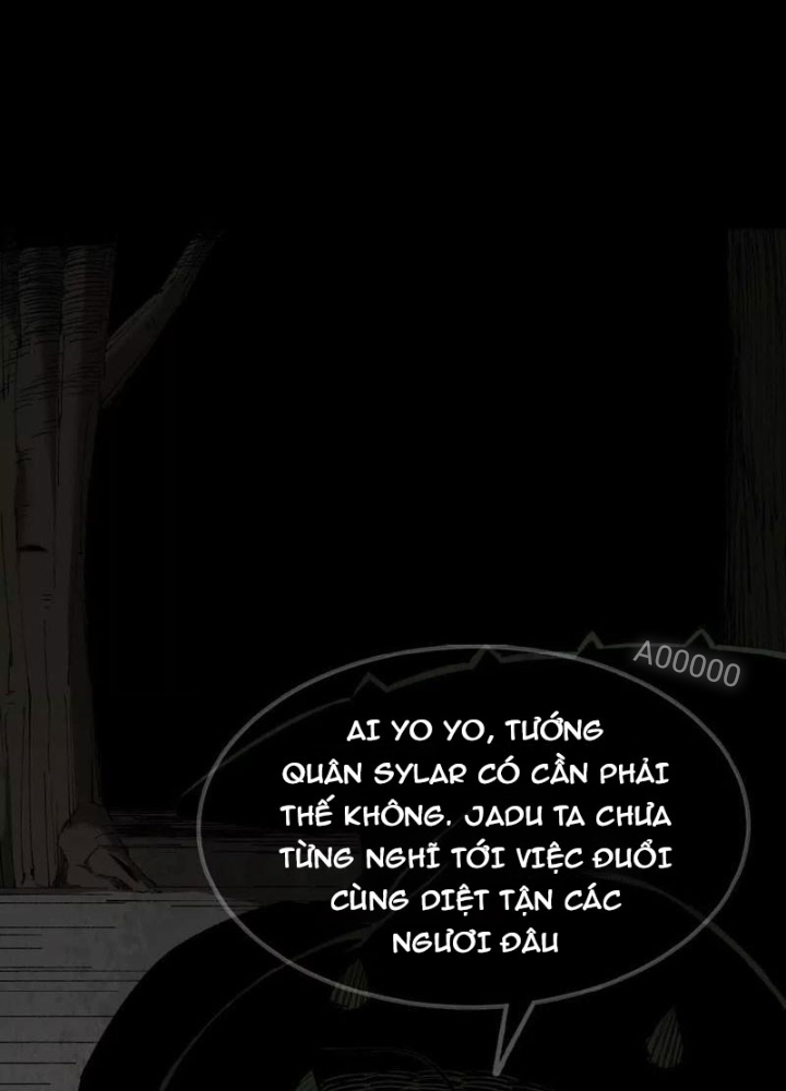 Ngao Bái Chuyển Sinh Thế Giới Khác Chapter 12 - Trang 2