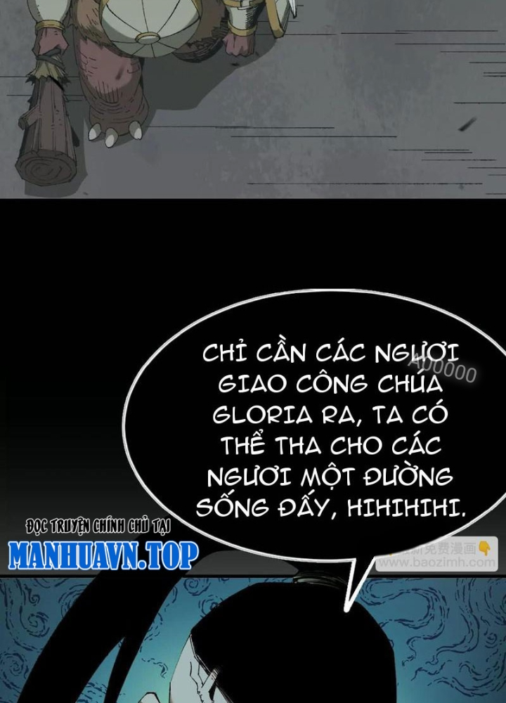 Ngao Bái Chuyển Sinh Thế Giới Khác Chapter 12 - Trang 2