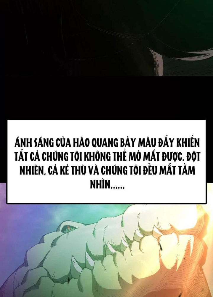 Ngao Bái Chuyển Sinh Thế Giới Khác Chapter 12 - Trang 2