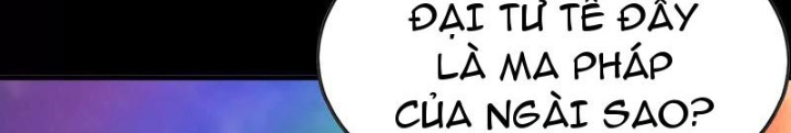 Ngao Bái Chuyển Sinh Thế Giới Khác Chapter 12 - Trang 2