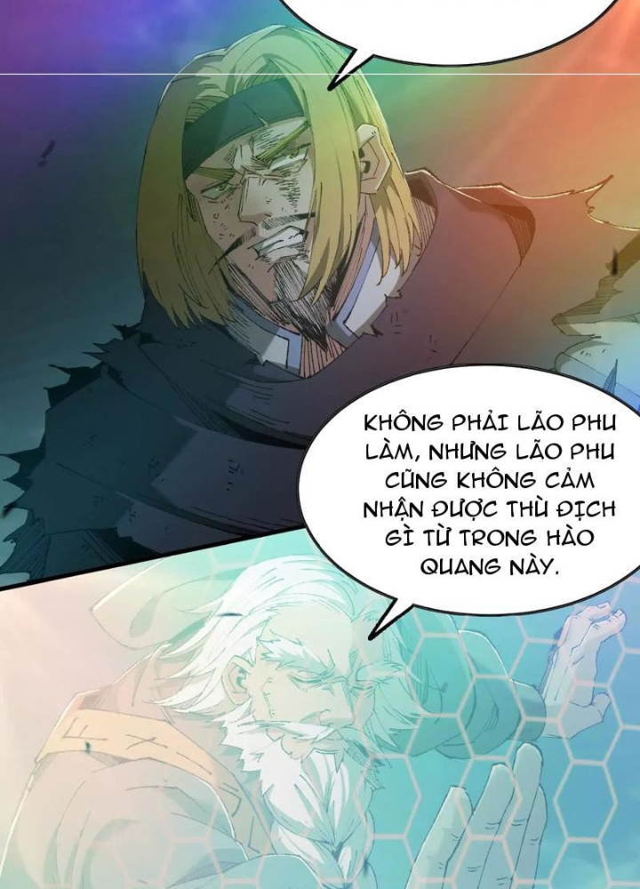 Ngao Bái Chuyển Sinh Thế Giới Khác Chapter 12 - Trang 2