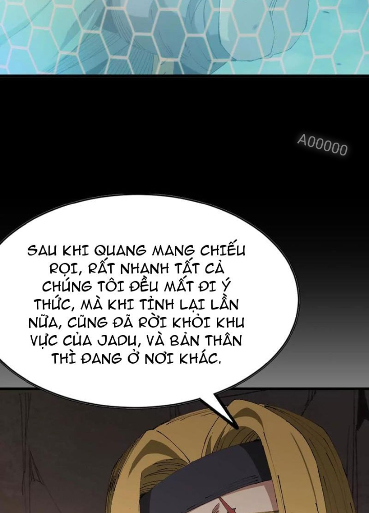 Ngao Bái Chuyển Sinh Thế Giới Khác Chapter 12 - Trang 2