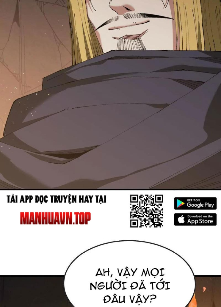 Ngao Bái Chuyển Sinh Thế Giới Khác Chapter 12 - Trang 2