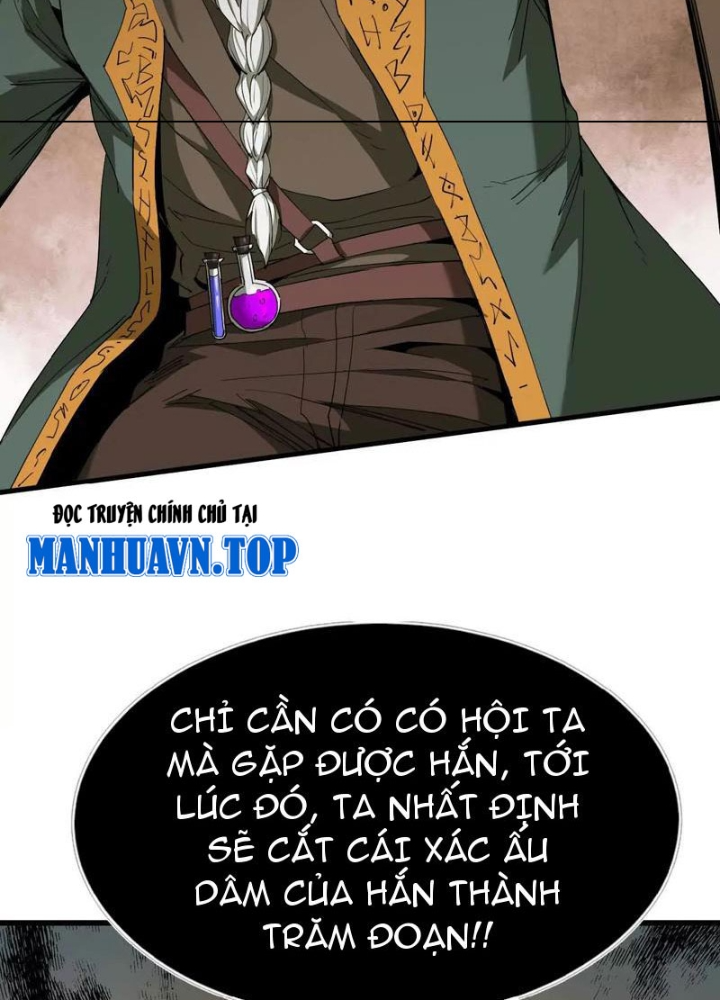 Ngao Bái Chuyển Sinh Thế Giới Khác Chapter 12 - Trang 2