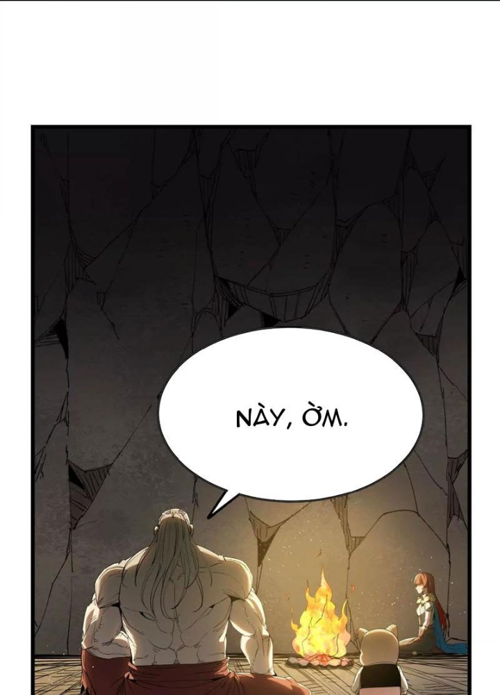 Ngao Bái Chuyển Sinh Thế Giới Khác Chapter 12 - Trang 2