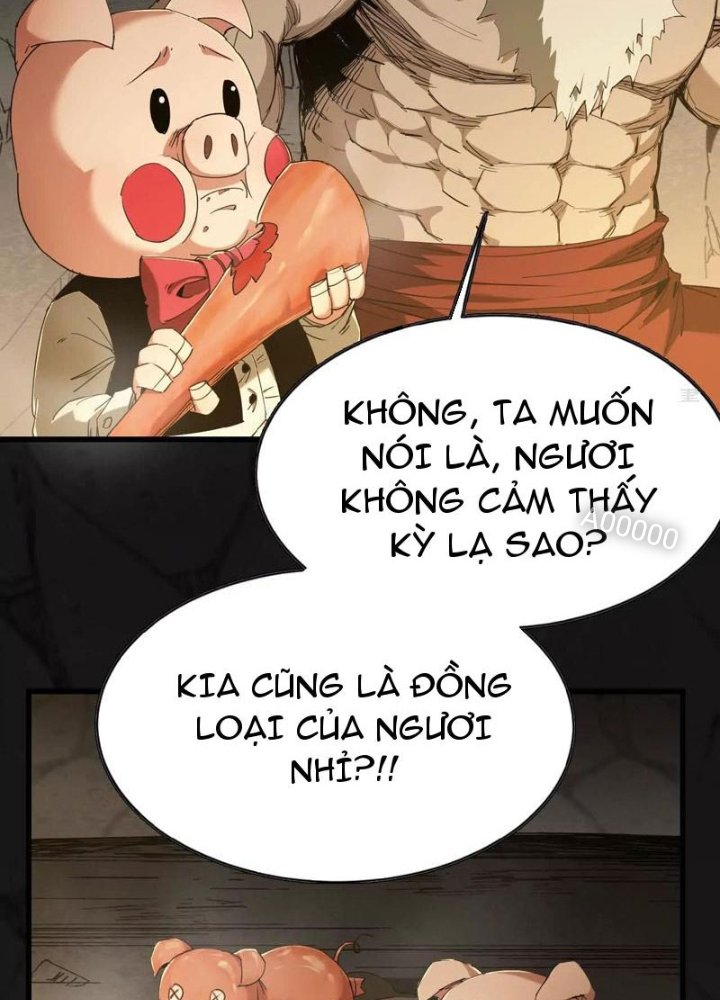 Ngao Bái Chuyển Sinh Thế Giới Khác Chapter 12 - Trang 2