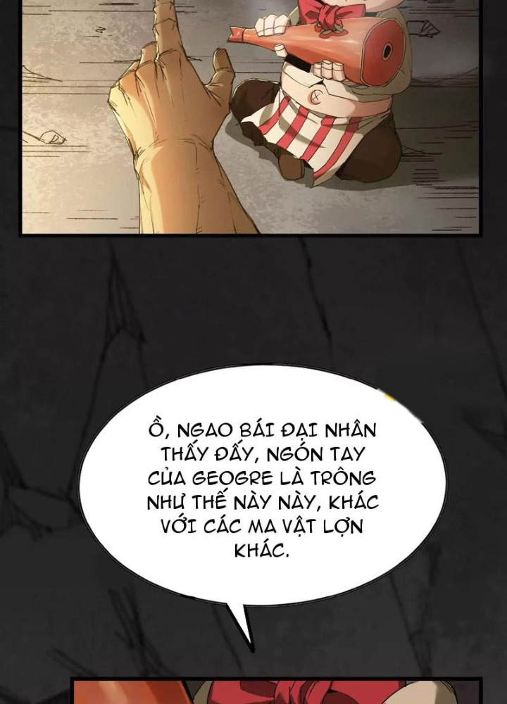 Ngao Bái Chuyển Sinh Thế Giới Khác Chapter 12 - Trang 2