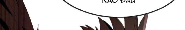 Ngao Bái Chuyển Sinh Thế Giới Khác Chapter 13 - Trang 2