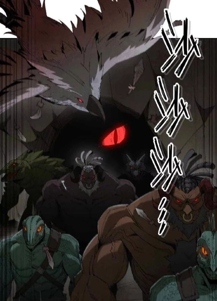 Ngao Bái Chuyển Sinh Thế Giới Khác Chapter 13 - Trang 2