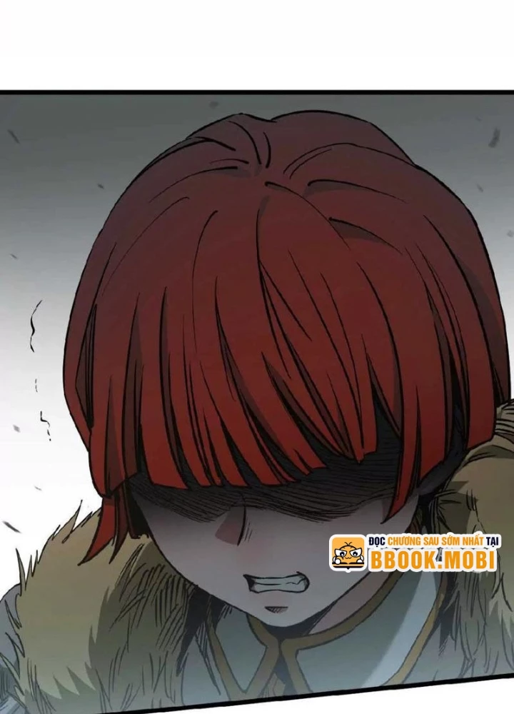 Ngao Bái Chuyển Sinh Thế Giới Khác Chapter 13 - Trang 2