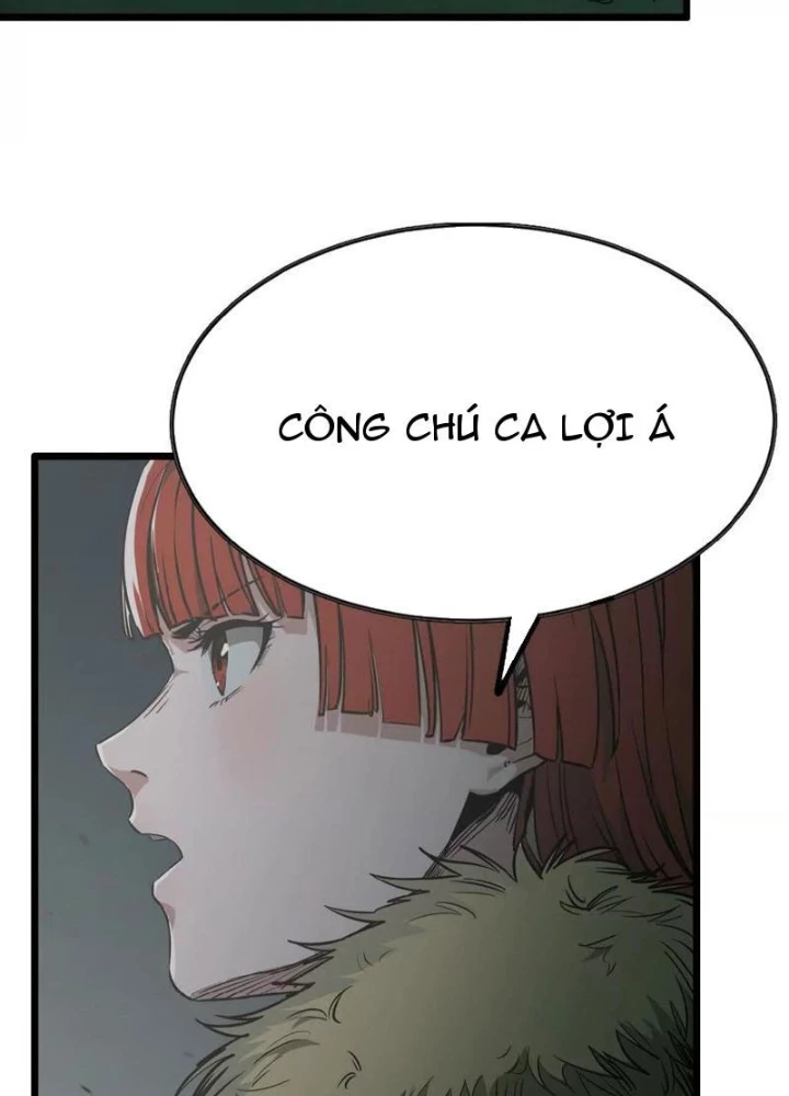 Ngao Bái Chuyển Sinh Thế Giới Khác Chapter 13 - Trang 2