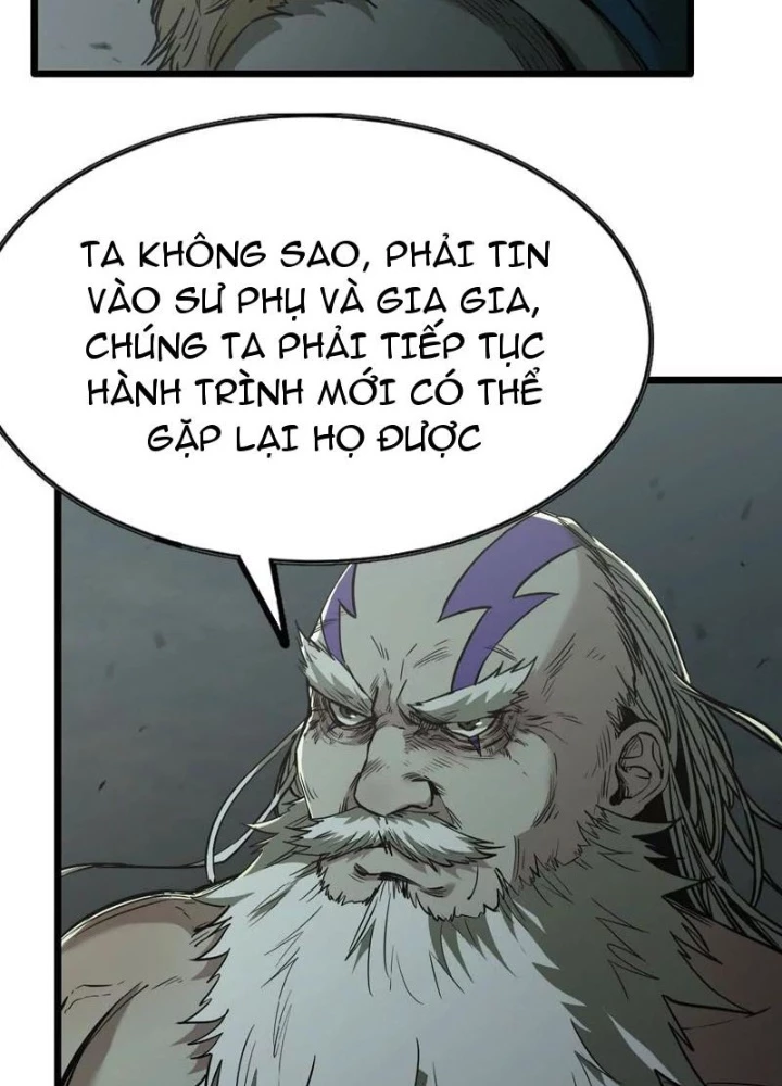 Ngao Bái Chuyển Sinh Thế Giới Khác Chapter 13 - Trang 2