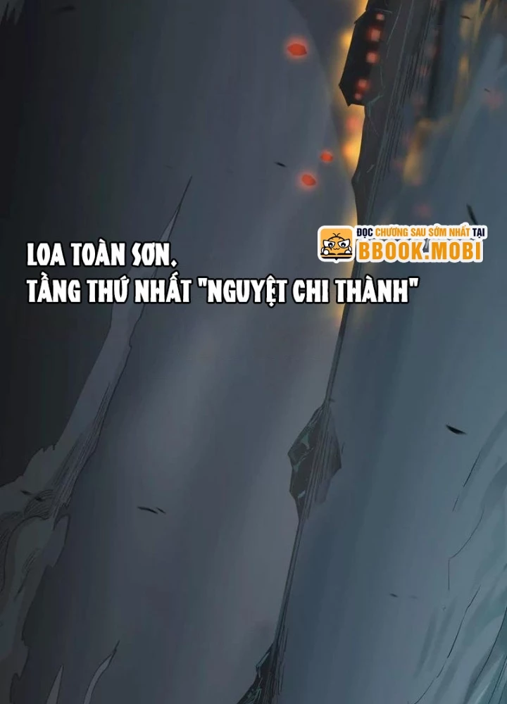 Ngao Bái Chuyển Sinh Thế Giới Khác Chapter 13 - Trang 2