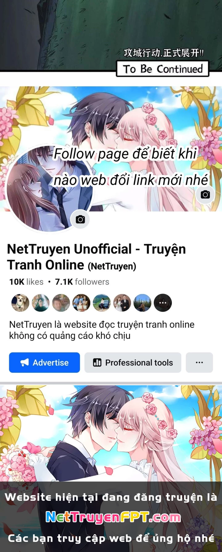 Ngao Bái Chuyển Sinh Thế Giới Khác Chapter 13 - Trang 2