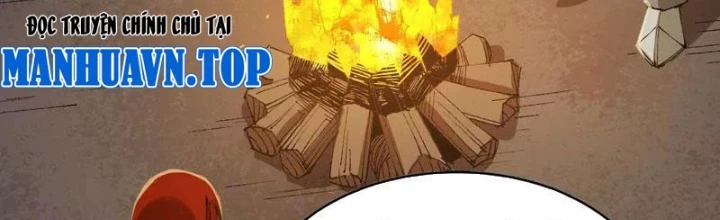 Ngao Bái Chuyển Sinh Thế Giới Khác Chapter 13 - Trang 2