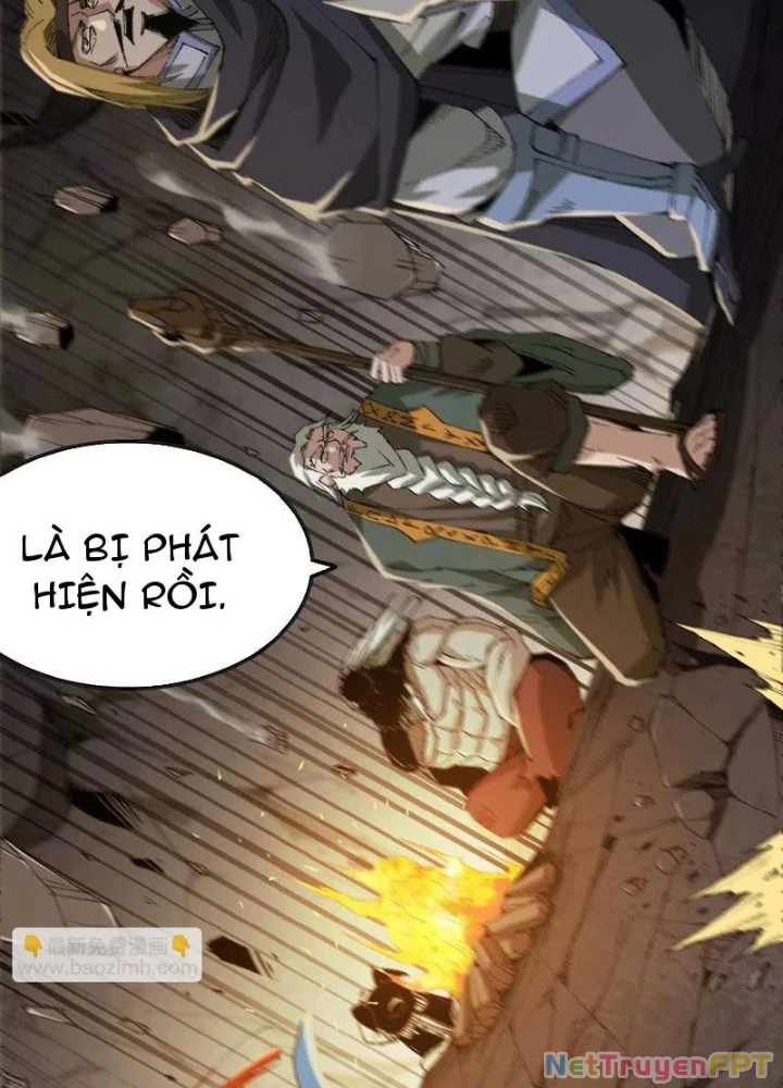 Ngao Bái Chuyển Sinh Thế Giới Khác Chapter 13 - Trang 2