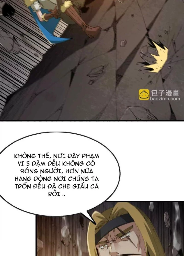 Ngao Bái Chuyển Sinh Thế Giới Khác Chapter 13 - Trang 2