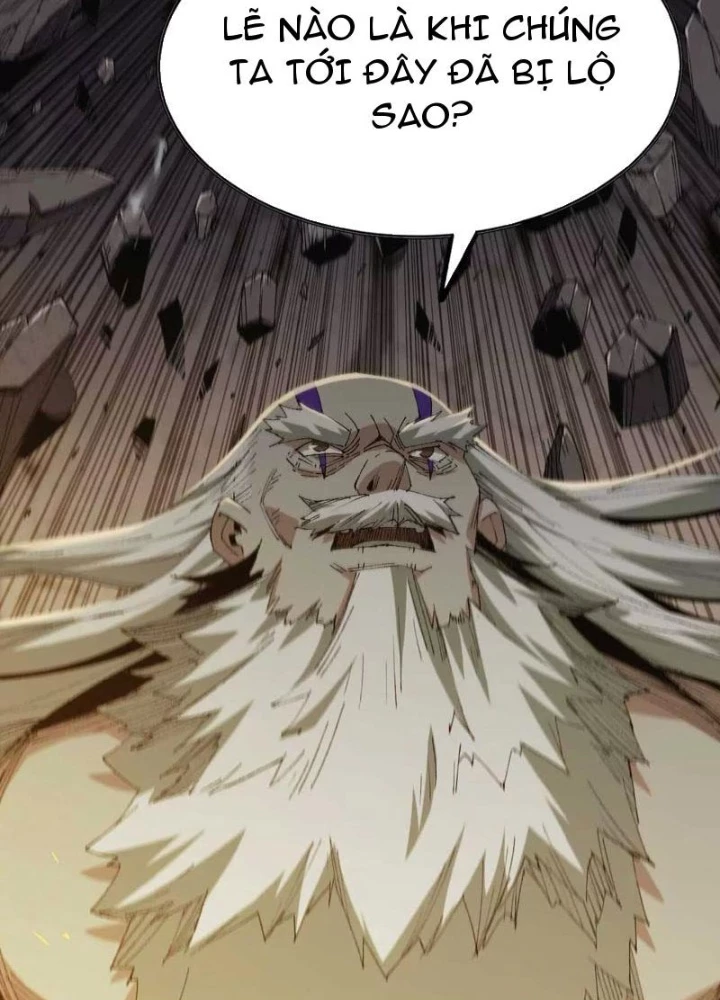 Ngao Bái Chuyển Sinh Thế Giới Khác Chapter 13 - Trang 2