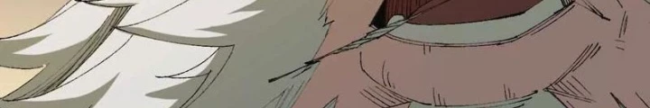 Ngao Bái Chuyển Sinh Thế Giới Khác Chapter 13 - Trang 2