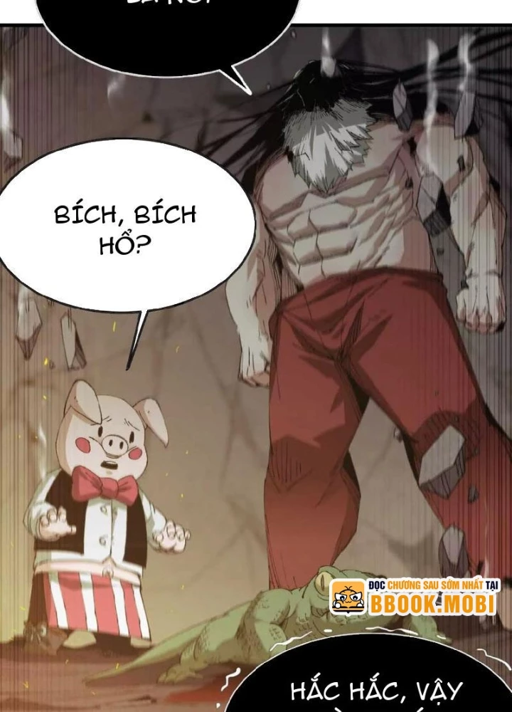 Ngao Bái Chuyển Sinh Thế Giới Khác Chapter 13 - Trang 2