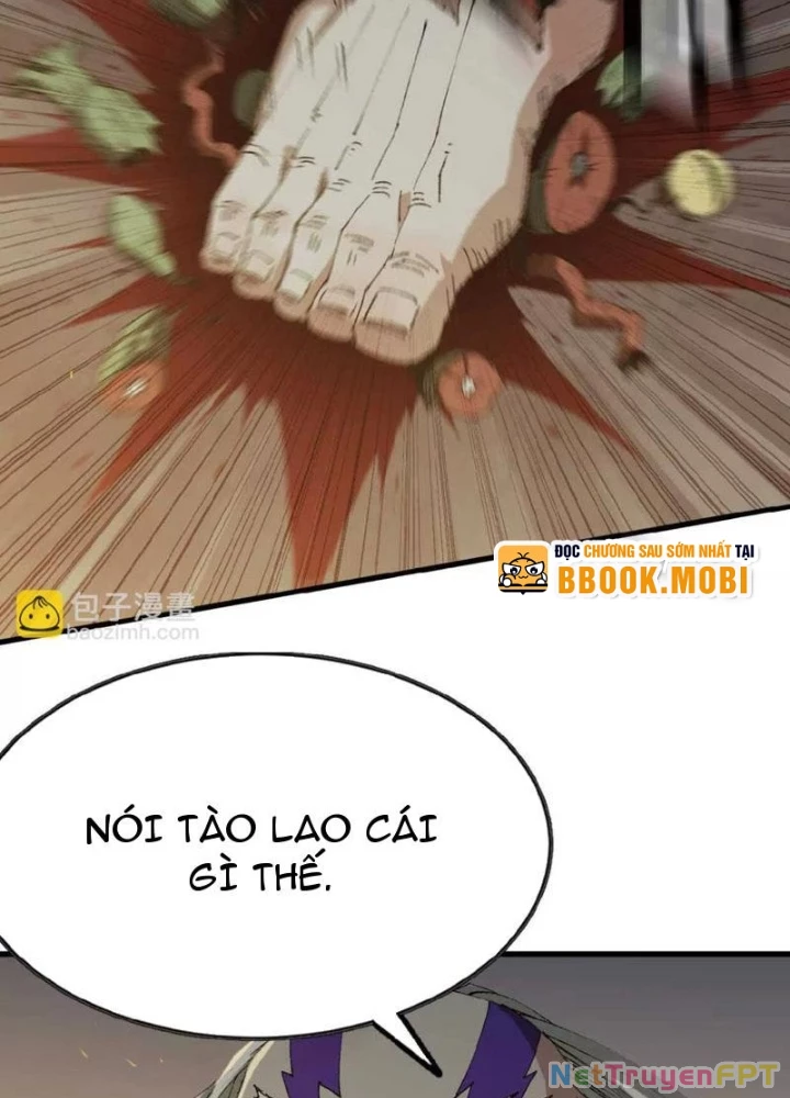 Ngao Bái Chuyển Sinh Thế Giới Khác Chapter 13 - Trang 2