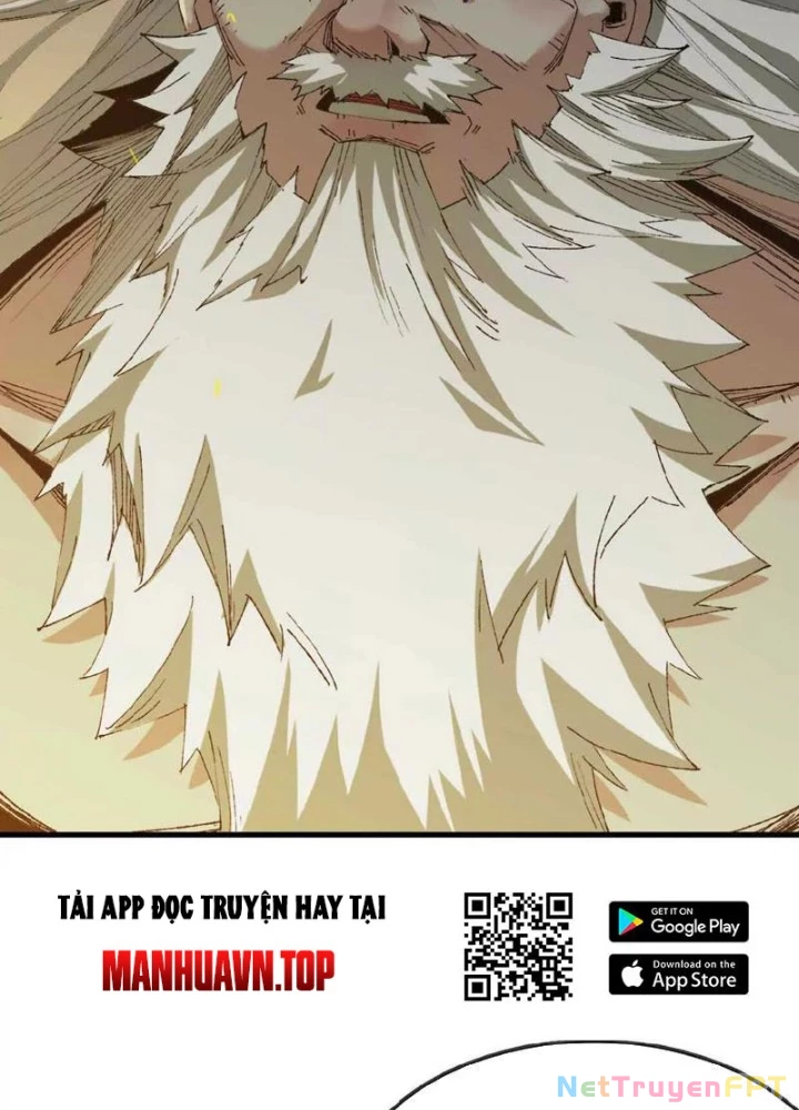 Ngao Bái Chuyển Sinh Thế Giới Khác Chapter 13 - Trang 2